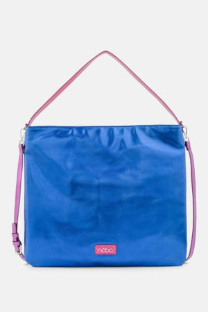 Nbag-n0570-c012