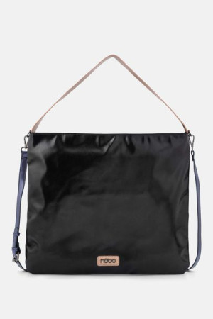 Nbag-n0570-c020