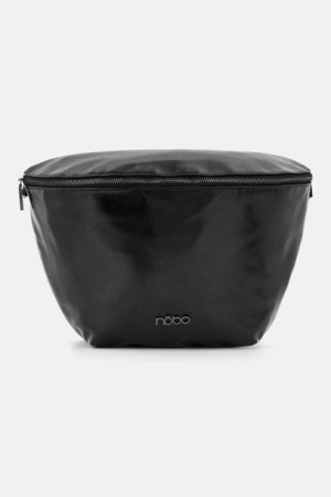 Nbag-n0580-c020