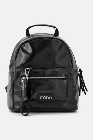 Nbag-n0690-c020