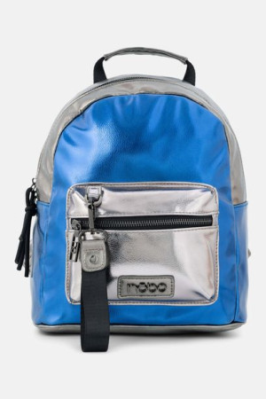 Nbag-n0690-cm12