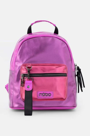 Nbag-n0690-cm14