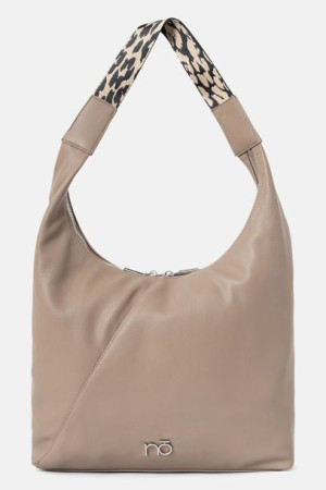 Nbag-n0710-c015