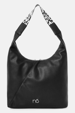 Nbag-n0710-c020