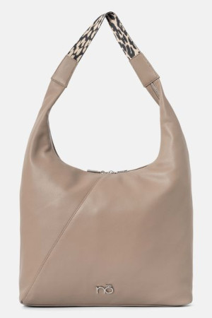 Nbag-n0720-c015