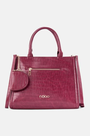 Nbag-n0840-c004