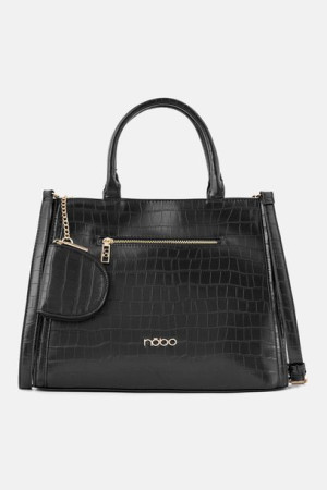 Nbag-n0840-c020