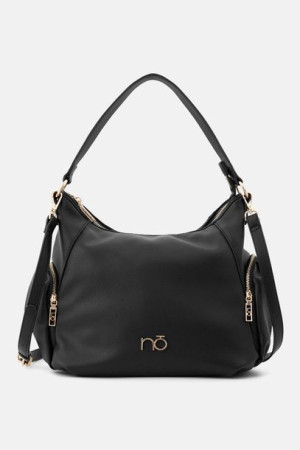 Nbag-n0870-c020