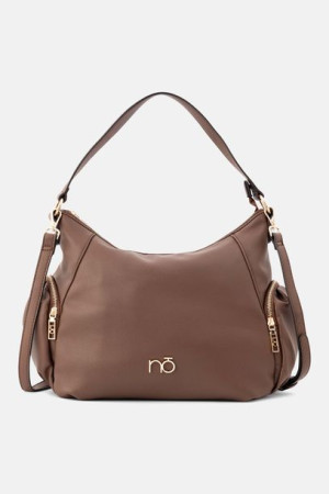 Nbag-n0870-cm17