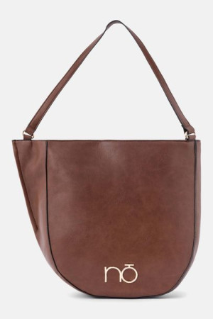 Nbag-n0890-cm17
