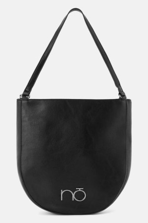 Nbag-n0900-c020