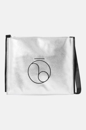 Nbag-n0910-c022