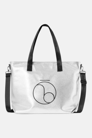 Nbag-n0920-c022