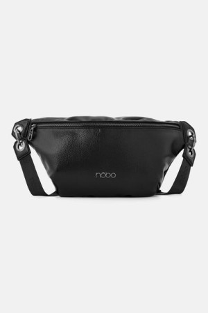 Nbag-n0930-c020