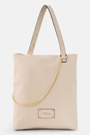 Nbag-n0940-c015