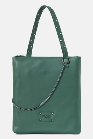 Nbag-n0940-cm08