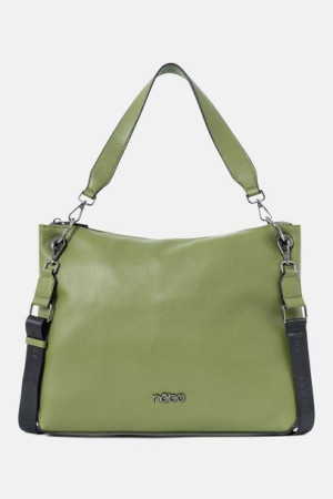 Nbag-n0960-c008