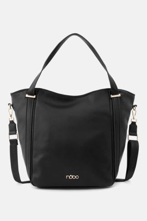 Nbag-n0980-c020