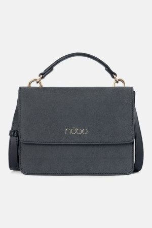 Nbag-n1010-c020