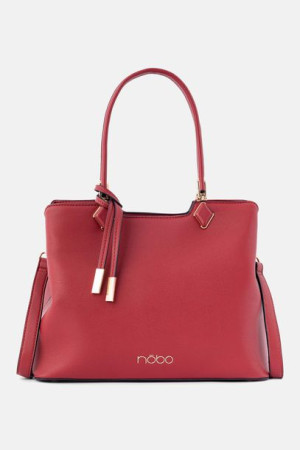 Nbag-n1030-c005