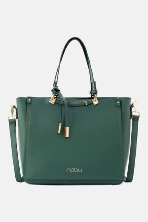 Nbag-n1040-c008