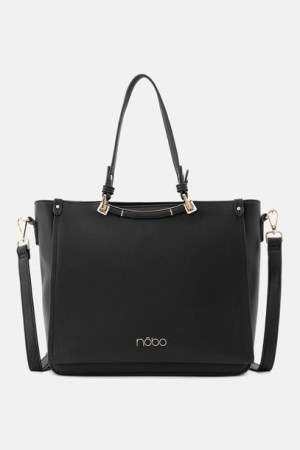 Nbag-n1040-c020