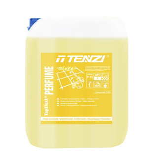 TENZI TopEfekt Perfume ALURE 10l