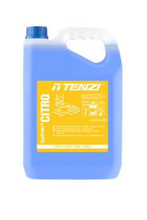 TENZI TopEfekt CITRO 10L