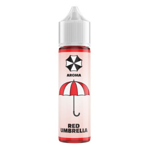 AROMA MIX aromat do tytoniu - Red Umbrella