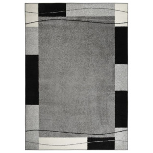 Dywan dla dzieci, 160x230 cm, wielokolorowy