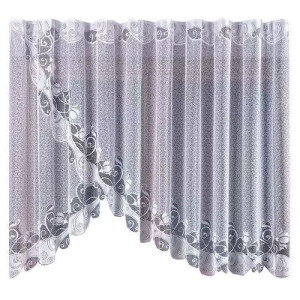 Firanka Delicja 300 x 150 cm  DomoweTekstylia | WN290D 150