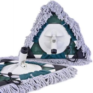 Mop Do Czyszczenia Ścian Dust Eater 1800 Wooster
