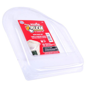 Pokrywa Na Wiaderko Pelican Handheld Pail Wooster