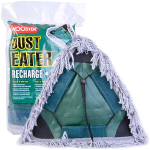 Wkład Zapas Do Mopa Dust Eater Refill 1805 Wooster