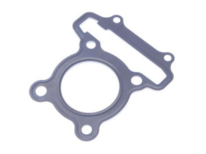 Uszczelka głowicy Romet LJ125, Romet White City, Romet Valentine 125