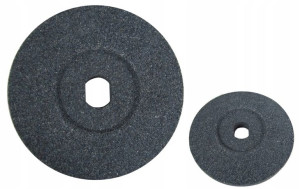Bass Tarcza 58x10mm Do Ostrzałki Wielofunkcyjnej