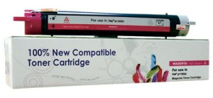 Toner Cartridge Web Magenta Dell 5110 Zamiennik 593-10125