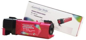 Toner Jetworld Magenta Dell 2130 Zamiennik 593-10315/330-1392