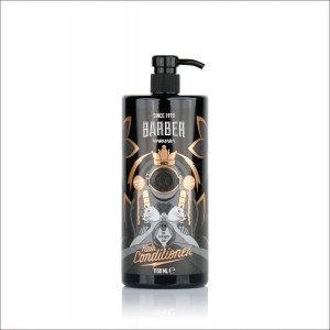 Odżywka do włosów Marmara Conditioner 1150ml