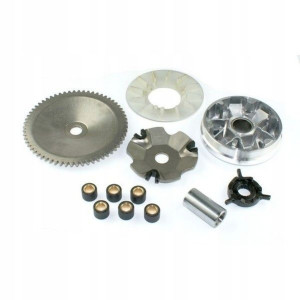 Wariator Junak 607 4t 50