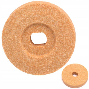 Bass Tarcza 45x10mm Do Ostrzałki Wielofunkcyjnej