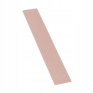 Thermalpad Grizzly Minus Pad 8 120x20x1mm 1szt.