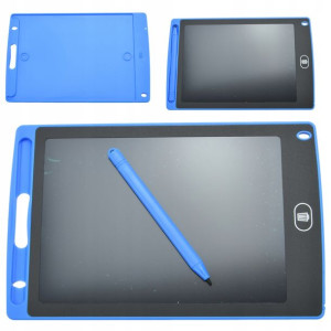 Xxl Tablet Graficzny Znikopis Tablica Lcd 12 Cali
