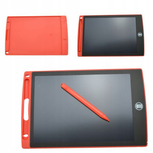 Znikopis Tablet Graficzny Tablica Lcd 12 Cali Xxl