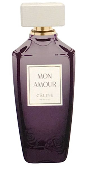  Câline Mon Amour woda perfumowana 60 ml