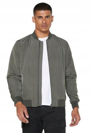 Nowa Męska Kurtka Burton Menswear Roz Xs 34