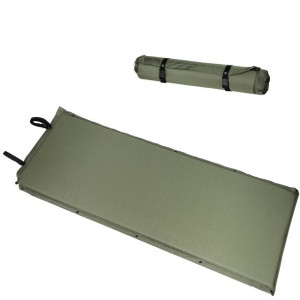 Termomata samopompująca Fox outdoor