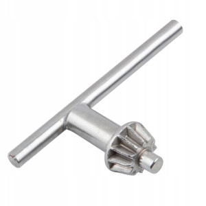 Klucz do uchwytu wiertarskiego 13mm GRAPHITE 56H633