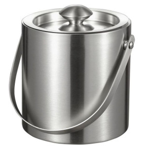 Kinghoff Wiaderko Do Lodu 1,5l Kh-1243