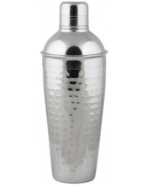 Shaker Barmański Do Koktajli 550ml Kinghoff Kh-1506
